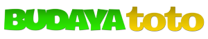 budayatoto